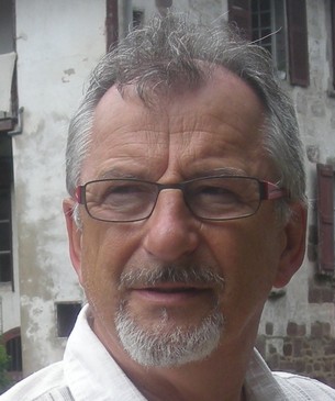 Jean-jacques MOREAU
